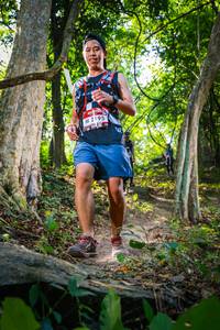 BIB: 2195
                            <button type="button" onclick="openModal(6919028)" class="btn btn-primary btn-sm float-right btn-popup" data-toggle="modal" data-target=".modal-high-quality">
                        <i class="fas fa-shopping-cart"></i> Add to Cart
                    </button>
                                            <button type="button" onclick="isThisMe(6919028, true)" class="btn btn-success btn-sm float-right btn-popup btn-isme hidden" data-toggle="tooltip" data-placement="bottom" title="นี่คือรูปของคุณใช่ไหม คลิกที่นี่เพื่อเอาเข้าอัลบั้ม">
                        <i class="fas fa-plus"></i> Add to album
                    </button>
                    <button type="button" onclick="isThisMe(6919028, false)" class="btn btn-warning btn-sm float-right btn-popup btn-isnotme hidden">
                        <i class="fas fa-ban"></i> Remove from album
                    </button>